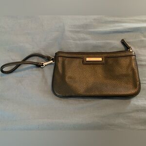 Nine West clutch 🏷️ 3 for $15